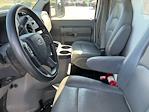 Used 2022 Ford E-350 Box Van for sale #91621788 - photo 18