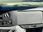 Used 2022 Ford E-350 Box Van for sale #91621788 - photo 20