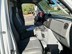 Used 2022 Ford E-350 Box Van for sale #91621788 - photo 21