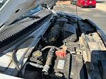 Used 2022 Ford E-350 Box Van for sale #91621788 - photo 22