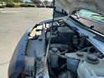 Used 2022 Ford E-350 Box Van for sale #91621788 - photo 23