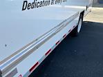 Used 2022 Ford E-350 Box Van for sale #91621788 - photo 24
