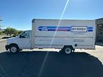 Used 2022 Ford E-350 Box Van for sale #91621788 - photo 4