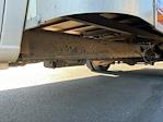 Used 2022 Ford E-350 Box Van for sale #91621788 - photo 5