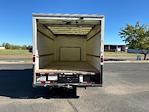 Used 2022 Ford E-350 Box Van for sale #91621788 - photo 8