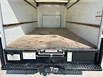 Used 2022 Ford E-350 Box Van for sale #91621789 - photo 10