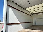 Used 2022 Ford E-350 Box Van for sale #91621789 - photo 11