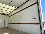 Used 2022 Ford E-350 Box Van for sale #91621789 - photo 12