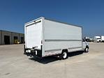 Used 2022 Ford E-350 Box Van for sale #91621789 - photo 13