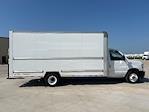 Used 2022 Ford E-350 Box Van for sale #91621789 - photo 15