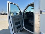 Used 2022 Ford E-350 Box Van for sale #91621789 - photo 16