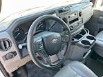 Used 2022 Ford E-350 Box Van for sale #91621789 - photo 17
