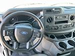 Used 2022 Ford E-350 Box Van for sale #91621789 - photo 18