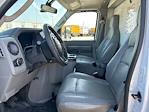 Used 2022 Ford E-350 Box Van for sale #91621789 - photo 19
