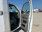 Used 2022 Ford E-350 Box Van for sale #91621789 - photo 20