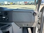 Used 2022 Ford E-350 Box Van for sale #91621789 - photo 21