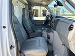 Used 2022 Ford E-350 Box Van for sale #91621789 - photo 22