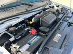 Used 2022 Ford E-350 Box Van for sale #91621789 - photo 23