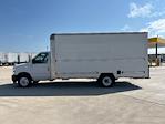 Used 2022 Ford E-350 Box Van for sale #91621789 - photo 4