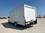 Used 2022 Ford E-350 Box Van for sale #91621789 - photo 6