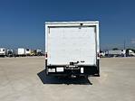 Used 2022 Ford E-350 Box Van for sale #91621789 - photo 7