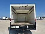 Used 2022 Ford E-350 Box Van for sale #91621789 - photo 8