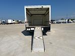 Used 2022 Ford E-350 Box Van for sale #91621789 - photo 9