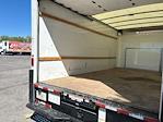 Used 2022 Ford E-350 Box Van for sale #91621793 - photo 10