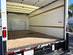 Used 2022 Ford E-350 Box Van for sale #91621793 - photo 11