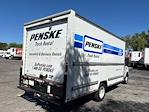 Used 2022 Ford E-350 Box Van for sale #91621793 - photo 12