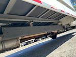 Used 2022 Ford E-350 Box Van for sale #91621793 - photo 13
