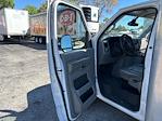 Used 2022 Ford E-350 Box Van for sale #91621793 - photo 15
