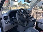Used 2022 Ford E-350 Box Van for sale #91621793 - photo 16