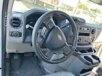 Used 2022 Ford E-350 Box Van for sale #91621793 - photo 17