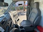 Used 2022 Ford E-350 Box Van for sale #91621793 - photo 18