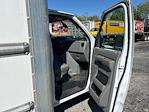 Used 2022 Ford E-350 Box Van for sale #91621793 - photo 19