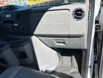 Used 2022 Ford E-350 Box Van for sale #91621793 - photo 20