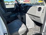 Used 2022 Ford E-350 Box Van for sale #91621793 - photo 21