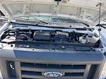 Used 2022 Ford E-350 Box Van for sale #91621793 - photo 22