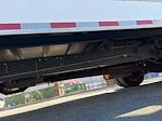 Used 2022 Ford E-350 Box Van for sale #91621793 - photo 5