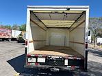 Used 2022 Ford E-350 Box Van for sale #91621793 - photo 8