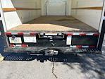 Used 2022 Ford E-350 Box Van for sale #91621793 - photo 9