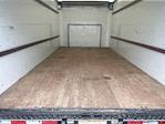 Used 2022 Ford E-350 Box Van for sale #91621796 - photo 10
