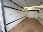 Used 2022 Ford E-350 Box Van for sale #91621796 - photo 11