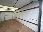 Used 2022 Ford E-350 Box Van for sale #91621796 - photo 12