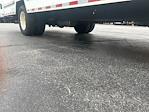 Used 2022 Ford E-350 Box Van for sale #91621796 - photo 14