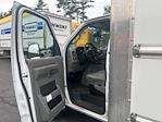 Used 2022 Ford E-350 Box Van for sale #91621796 - photo 16