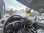 Used 2022 Ford E-350 Box Van for sale #91621796 - photo 18