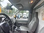 Used 2022 Ford E-350 Box Van for sale #91621796 - photo 19