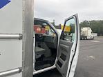Used 2022 Ford E-350 Box Van for sale #91621796 - photo 20